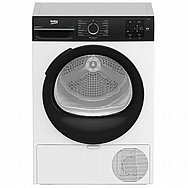 מייבש כביסה 8 ק"ג BEKO בקו דגם BM3T482W מייבש כביסה 8 ק"ג BEKO בקו דגם BM3T482W