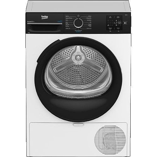 ����� ����� 9 �"� BEKO ��� ��� BM3T4935W