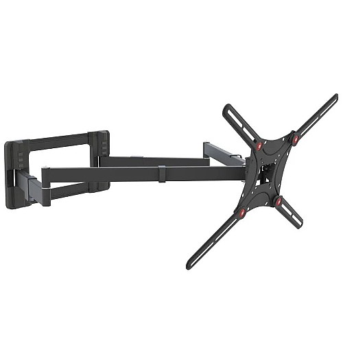���� ����� 4 ������ ���� BARKAN ���� ��� BM464XL