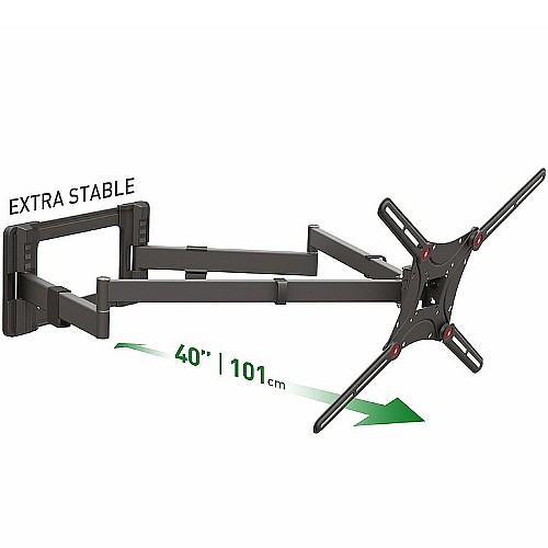 ���� ����� 4 ������ ���� BARKAN ���� ��� BM464XL
