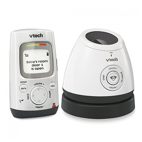 �������� ��-������ ������ ���� VTECH ���� ��� BM5000