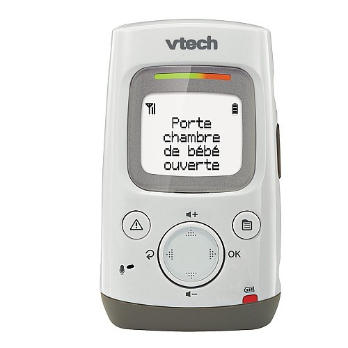 �������� ��-������ ������ ���� VTECH ���� ��� BM5000