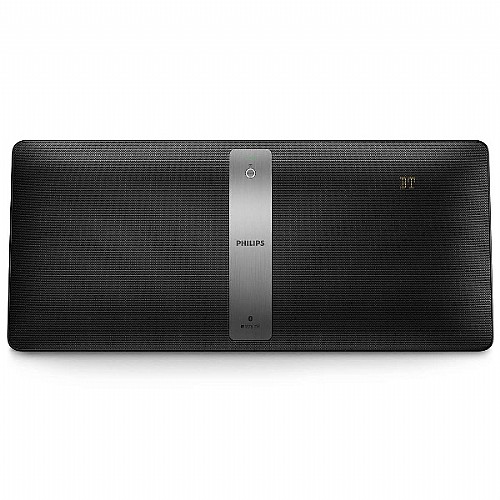 ����� ���� ���� PHILIPS ������ ��� BM50B/10