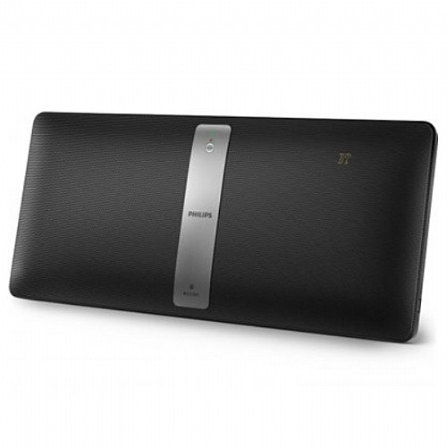 ����� ���� ���� PHILIPS ������ ��� BM50B/10