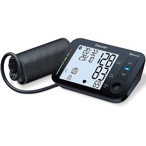 �� ��� �� ����� ������ ���� BEURER ������ ��� BM54