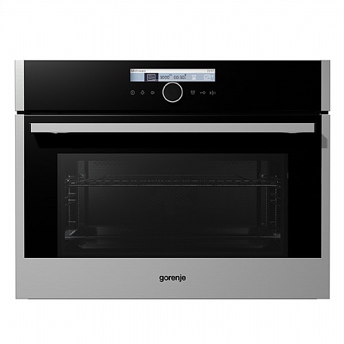 ������� ���� 45 �"� ���� GORENJE ������ ��� BM589S11X
