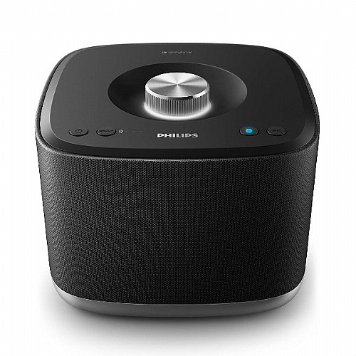 ����� ���� ���� PHILIPS ������ ��� BM5B/10