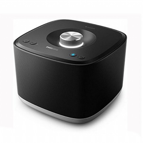 ����� ���� ���� PHILIPS ������ ��� BM5B/10