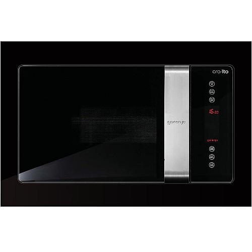 ����� �������� ����� ���� 39 �"� ������ ������� ���� GORENJE ��� BM6250ORAX