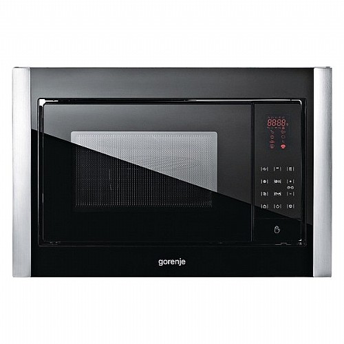 ������� ���� ���� GORENJE ��� BM6340AX