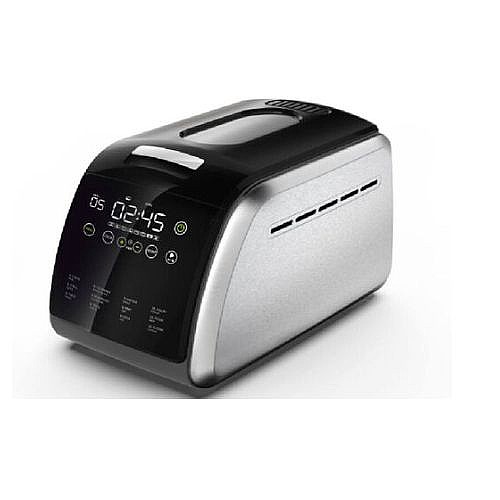 ���� ��� ���� SAUTER ����� ��� BMC4500