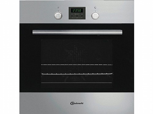 ���� ���� ���� 65 ���� ���� BAUKNECHT ������� ��� BMCK7203
