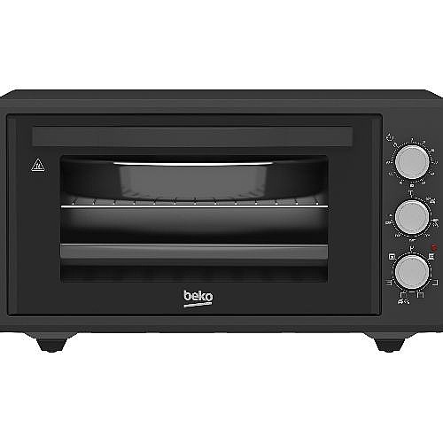 ����� ���� 40 ���� ���� BEKO ��� ��� BMF40B