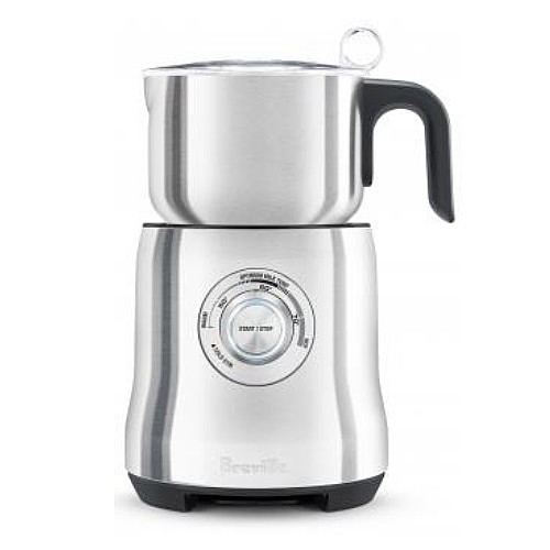 ����� ��� ������ ���� BREVILLE ��� BMF600 ������