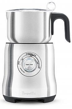 ����� ��� ������ ���� BREVILLE ��� BMF600