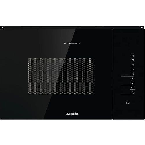 ������� ���� 25 ���� GORENJE ������ ��� BMI251SG3BG