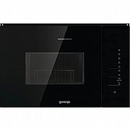 ������� ���� 25 ���� GORENJE ������ ��� BMI251SG3BG