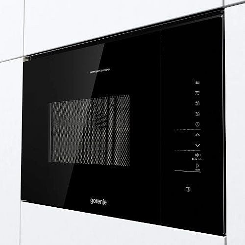 ������� ���� 25 ���� GORENJE ������ ��� BMI251SG3BG