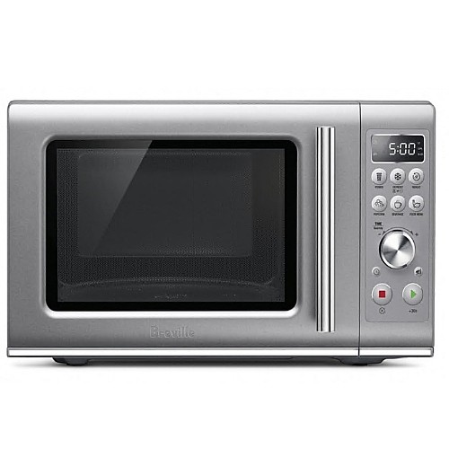 ������� ���� BREVILLE ������ ��� BMO 605