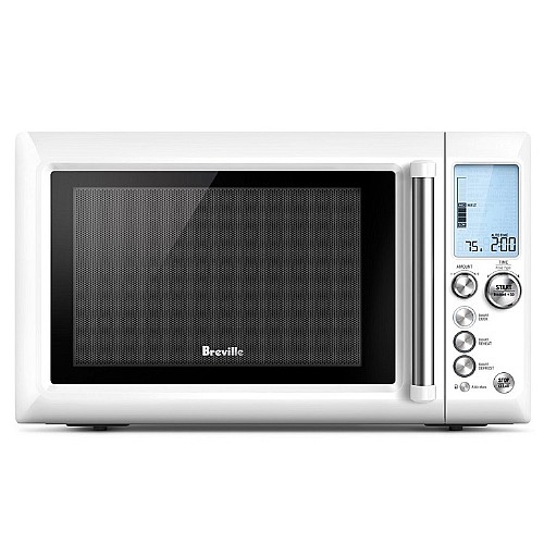 ������� ��� ���� 34 ���� ���� BREVILLE ������ ��� BMO735