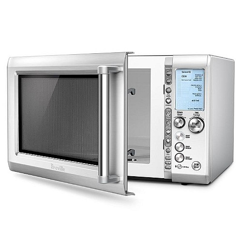 ������� ��� ���� 34 ���� ���� BREVILLE ������ ��� BMO735