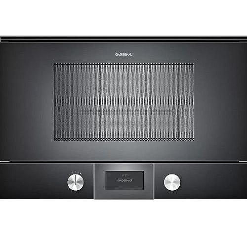 ������� ����� ���� GAGGENAU ����� ��� BMP225100