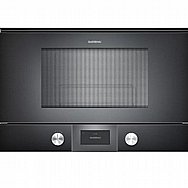������� ����� ���� GAGGENAU ����� ��� BMP225100