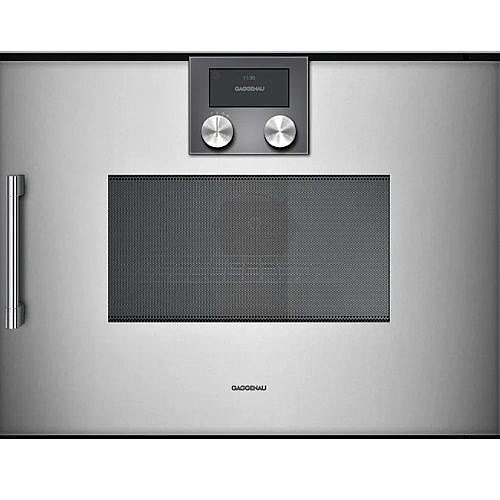 ���� ����� ����� GAGGENAU ����� ��� BMP250110