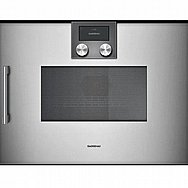 ���� ����� ����� GAGGENAU ����� ��� BMP250110