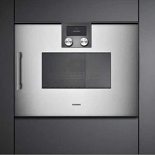 ���� ����� ����� GAGGENAU ����� ��� BMP250110