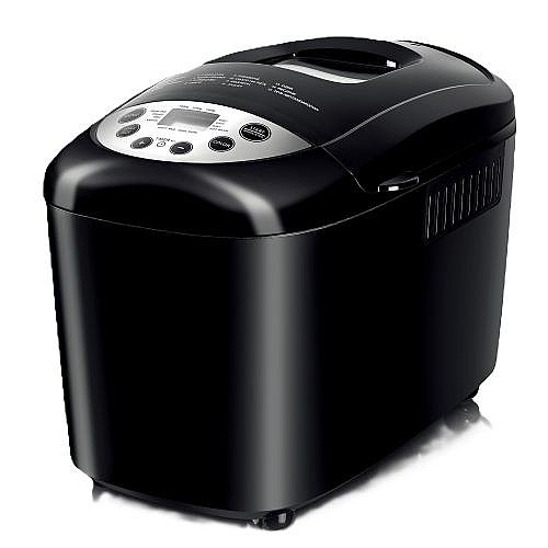 ���� ��� 1.5 �"� SAUTER BMS1513B
