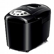 ���� ��� 1.5 �"� SAUTER BMS1513B