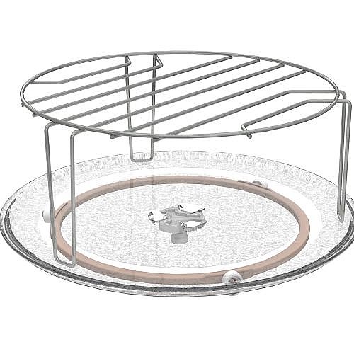 ������� ���� 20 ���� GORENJE ������� ��� BMX201AG1BG
