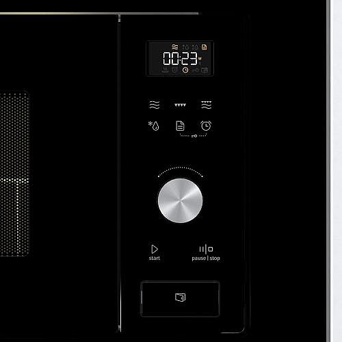 ������� ���� 20 ���� GORENJE ������� ��� BMX201AG1BG