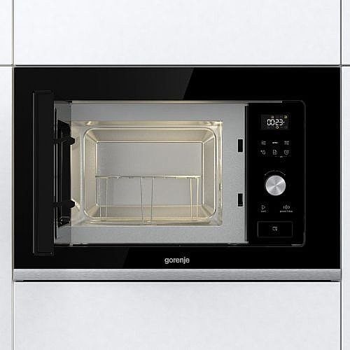 ������� ���� 20 ���� GORENJE ������� ��� BMX201AG1BG