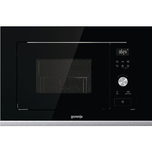 ������� ���� 20 ���� GORENJE ������� ��� BMX201AG1BG