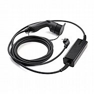 מטען נייד לרכב חשמלי SYNC דגם BN20 510050016 מטען נייד לרכב חשמלי SYNC דגם BN20 510050016