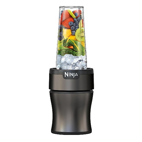 ����� ����� ���� NINJA ����� ��� NINJA NUTRI- BLENDER PLUS BN303