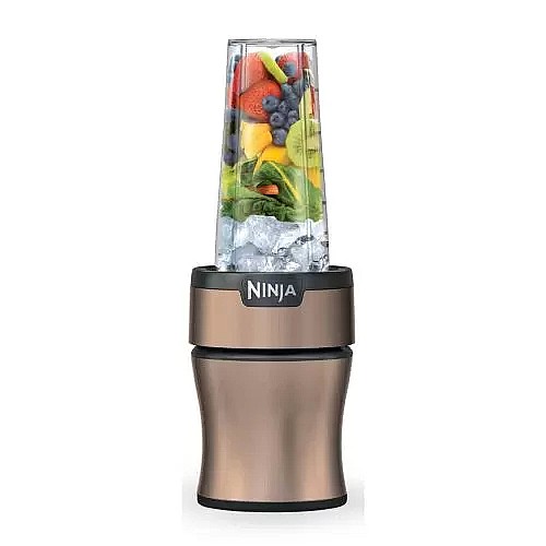 ����� ����� ����� ���� NINJA ����� ��� NINJA NUTRI- BLENDER PLUS BN304
