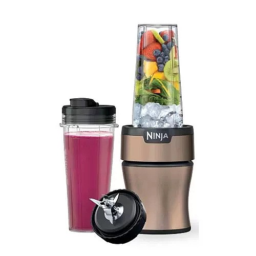 ����� ����� ����� ���� NINJA ����� ��� NINJA NUTRI- BLENDER PLUS BN304