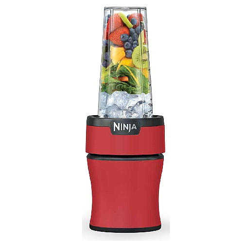 ����� ����� ����� ���� NINJA ����� ��� NINJA NUTRI- BLENDER PLUS BN305