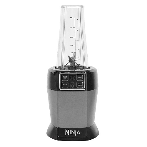 ����� ����� ����� ��� ���� NINJA ����� ��� AUTO IQ BN498