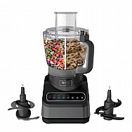 ���� ���� ���� NINJA ����'� ��� PROFESSIONAL BN653
