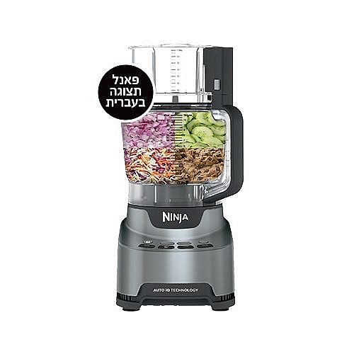 ���� ���� ������ ���� NINJA ����� ��� NINJA PROFESSIONAL BN675