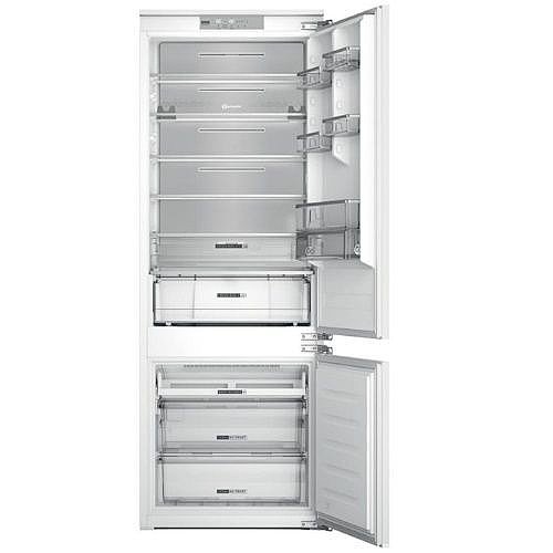 ���� �������� 70 �"� BAUKNECHT ������� ��� BNF70IS400