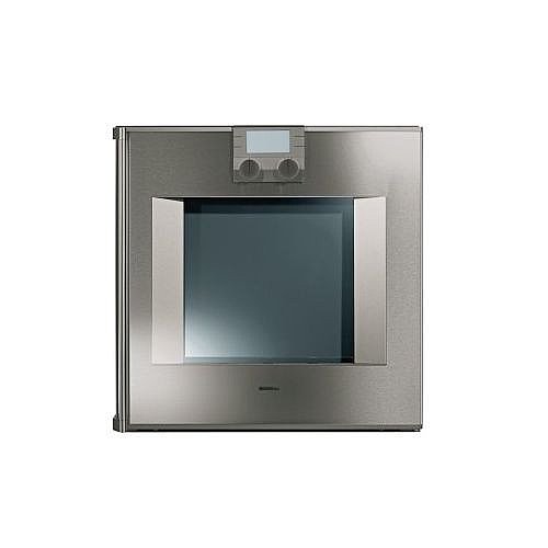 ���� ���� ��� ���� ���� GAGGENAU ����� ����� ������� ��� BO240111