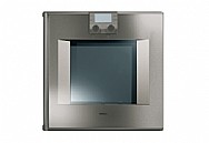 ���� ���� ��� ���� ���� GAGGENAU ����� ������� ��� BO240111