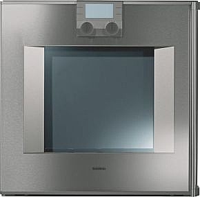 ���� ���� ����� ��������� GAGGENAU ��� BO241 131