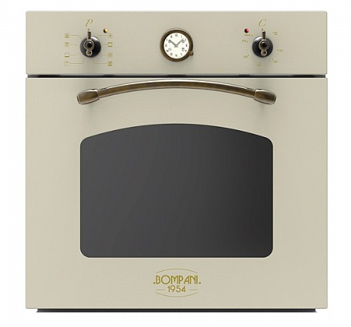 ���� ���� ���� ���� BOMPANI ��� BO246SF