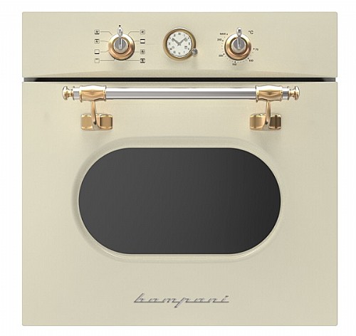 ���� ���� ���� ���� RETRO ���� BOMPANI ��� BO246WA
